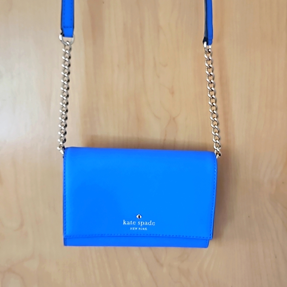 Kate Spade Crossbody